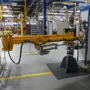 thumbnail-Centra obróbcze, maszyny do obróbki metalu i linie produkcyjne z branży motoryzacyjnej-1