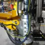 thumbnail-Centra obróbcze, maszyny do obróbki metalu i linie produkcyjne z branży motoryzacyjnej-3