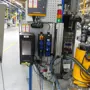thumbnail-Centra obróbcze, maszyny do obróbki metalu i linie produkcyjne z branży motoryzacyjnej-6