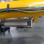 thumbnail-Centra obróbcze, maszyny do obróbki metalu i linie produkcyjne z branży motoryzacyjnej-8