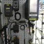 thumbnail-Centra obróbcze, maszyny do obróbki metalu i linie produkcyjne z branży motoryzacyjnej-2