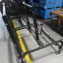 thumbnail-Centros de mecanizado, máquinas para trabajar el metal y líneas de producción de la industria del automóvil-2