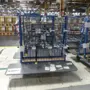 thumbnail-Centros de mecanizado, máquinas para trabajar el metal y líneas de producción de la industria del automóvil-1