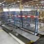 thumbnail-Centros de mecanizado, máquinas para trabajar el metal y líneas de producción de la industria del automóvil-3