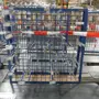 thumbnail-Centros de mecanizado, máquinas para trabajar el metal y líneas de producción de la industria del automóvil-4