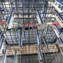 thumbnail-Centros de mecanizado, máquinas para trabajar el metal y líneas de producción de la industria del automóvil-5