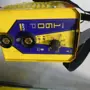 thumbnail-Machines et lignes de production de l'industrie automobile-2
