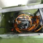 thumbnail-Machines et lignes de production de l'industrie automobile-3