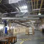 thumbnail-Centros de mecanizado, máquinas para trabajar el metal y líneas de producción de la industria del automóvil-2