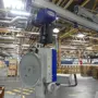 thumbnail-Centros de mecanizado, máquinas para trabajar el metal y líneas de producción de la industria del automóvil-3