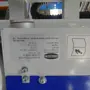 thumbnail-Centros de mecanizado, máquinas para trabajar el metal y líneas de producción de la industria del automóvil-4