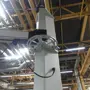 thumbnail-Centros de mecanizado, máquinas para trabajar el metal y líneas de producción de la industria del automóvil-6