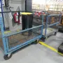 thumbnail-Centra obróbcze, maszyny do obróbki metalu i linie produkcyjne z branży motoryzacyjnej-2
