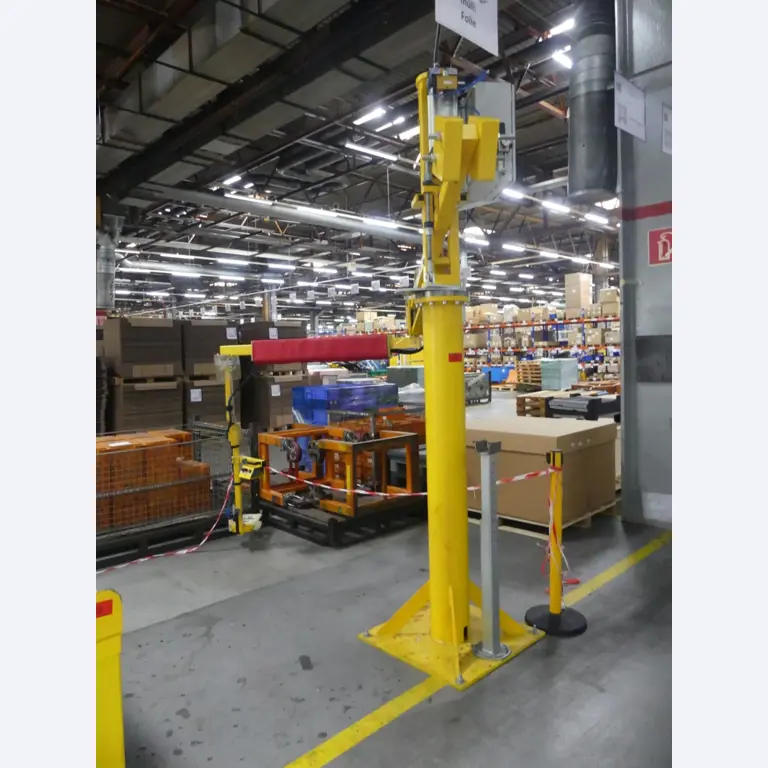 Centros de mecanizado, máquinas para trabajar el metal y líneas de producción de la industria del automóvil-1