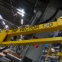 thumbnail-Centros de mecanizado, máquinas para trabajar el metal y líneas de producción de la industria del automóvil-2