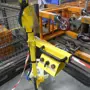 thumbnail-Centros de mecanizado, máquinas para trabajar el metal y líneas de producción de la industria del automóvil-3
