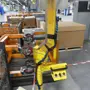 thumbnail-Centros de mecanizado, máquinas para trabajar el metal y líneas de producción de la industria del automóvil-4