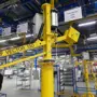 thumbnail-Centros de mecanizado, máquinas para trabajar el metal y líneas de producción de la industria del automóvil-5
