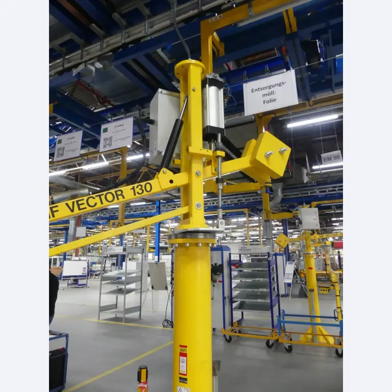 Centros de mecanizado, máquinas para trabajar el metal y líneas de producción de la industria del automóvil-5