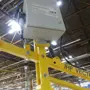 thumbnail-Centros de mecanizado, máquinas para trabajar el metal y líneas de producción de la industria del automóvil-6