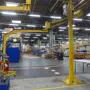 thumbnail-Centra obróbcze, maszyny do obróbki metalu i linie produkcyjne z branży motoryzacyjnej-1