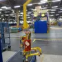 thumbnail-Centra obróbcze, maszyny do obróbki metalu i linie produkcyjne z branży motoryzacyjnej-3