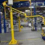 thumbnail-Centra obróbcze, maszyny do obróbki metalu i linie produkcyjne z branży motoryzacyjnej-4