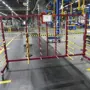thumbnail-Centra obróbcze, maszyny do obróbki metalu i linie produkcyjne z branży motoryzacyjnej-1
