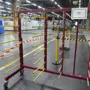 thumbnail-Centra obróbcze, maszyny do obróbki metalu i linie produkcyjne z branży motoryzacyjnej-2
