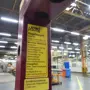 thumbnail-Centra obróbcze, maszyny do obróbki metalu i linie produkcyjne z branży motoryzacyjnej-3