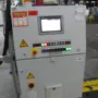 thumbnail-Centros de mecanizado, máquinas para trabajar el metal y líneas de producción de la industria del automóvil-2