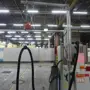 thumbnail-Centros de mecanizado, máquinas para trabajar el metal y líneas de producción de la industria del automóvil-4