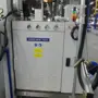 thumbnail-Centros de mecanizado, máquinas para trabajar el metal y líneas de producción de la industria del automóvil-5
