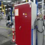thumbnail-Centros de mecanizado, máquinas para trabajar el metal y líneas de producción de la industria del automóvil-6