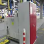 thumbnail-Centros de mecanizado, máquinas para trabajar el metal y líneas de producción de la industria del automóvil-7