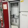 thumbnail-Centros de mecanizado, máquinas para trabajar el metal y líneas de producción de la industria del automóvil-8