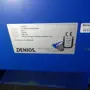 thumbnail-Centra obróbcze, maszyny do obróbki metalu i linie produkcyjne z branży motoryzacyjnej-3