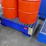 thumbnail-Centra obróbcze, maszyny do obróbki metalu i linie produkcyjne z branży motoryzacyjnej-2