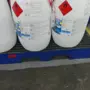 thumbnail-Centra obróbcze, maszyny do obróbki metalu i linie produkcyjne z branży motoryzacyjnej-3
