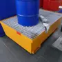 thumbnail-Centra obróbcze, maszyny do obróbki metalu i linie produkcyjne z branży motoryzacyjnej-4