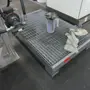 thumbnail-Centra obróbcze, maszyny do obróbki metalu i linie produkcyjne z branży motoryzacyjnej-5