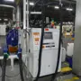 thumbnail-Centros de mecanizado, máquinas para trabajar el metal y líneas de producción de la industria del automóvil-1