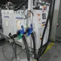 thumbnail-Centros de mecanizado, máquinas para trabajar el metal y líneas de producción de la industria del automóvil-2