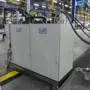 thumbnail-Centros de mecanizado, máquinas para trabajar el metal y líneas de producción de la industria del automóvil-3