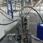 thumbnail-Centros de mecanizado, máquinas para trabajar el metal y líneas de producción de la industria del automóvil-4