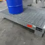 thumbnail-Centra obróbcze, maszyny do obróbki metalu i linie produkcyjne z branży motoryzacyjnej-1