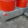 thumbnail-Centra obróbcze, maszyny do obróbki metalu i linie produkcyjne z branży motoryzacyjnej-2