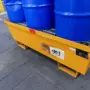 thumbnail-Centra obróbcze, maszyny do obróbki metalu i linie produkcyjne z branży motoryzacyjnej-3