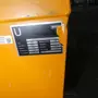 thumbnail-Centra obróbcze, maszyny do obróbki metalu i linie produkcyjne z branży motoryzacyjnej-4