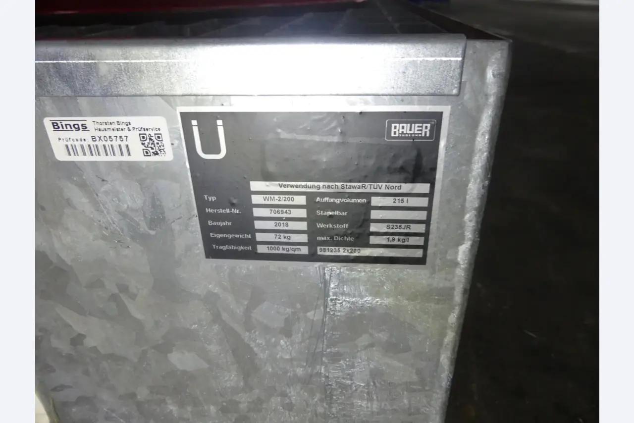 Centra obróbcze, maszyny do obróbki metalu i linie produkcyjne z branży motoryzacyjnej-5